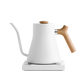 Rebrew Stagg EKG Electric Kettle