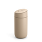 Carter Slide Mug