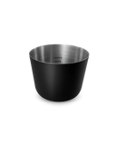 Ode Gen 2 Replacement Magnetic Catch