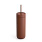 Carter Cold Tumbler
