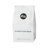 Ethiopia Suke Decaf