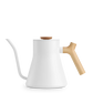 Stagg EKG Electric Kettle Replacement Body