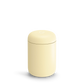 Carter Wide Mug