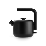 Clyde Electric Kettle Body