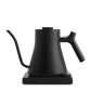 Rebrew Stagg EKG Electric Kettle