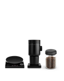 The Weigh To Go Kit