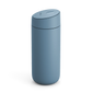 Carter Slide Mug