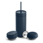 Carter 3-in-1 Lid System