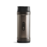 Shimmy Coffee Sieve