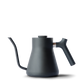 Stagg Pour-Over Kettle