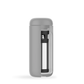 Carter Infuser