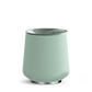 Ruby Wine Tumbler