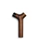 Stagg EKG Replacement Handle