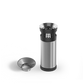 Carter Infuser