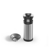 Carter Infuser