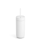 Carter Cold Tumbler