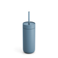 Carter Cold Tumbler