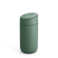 Carter Slide Mug