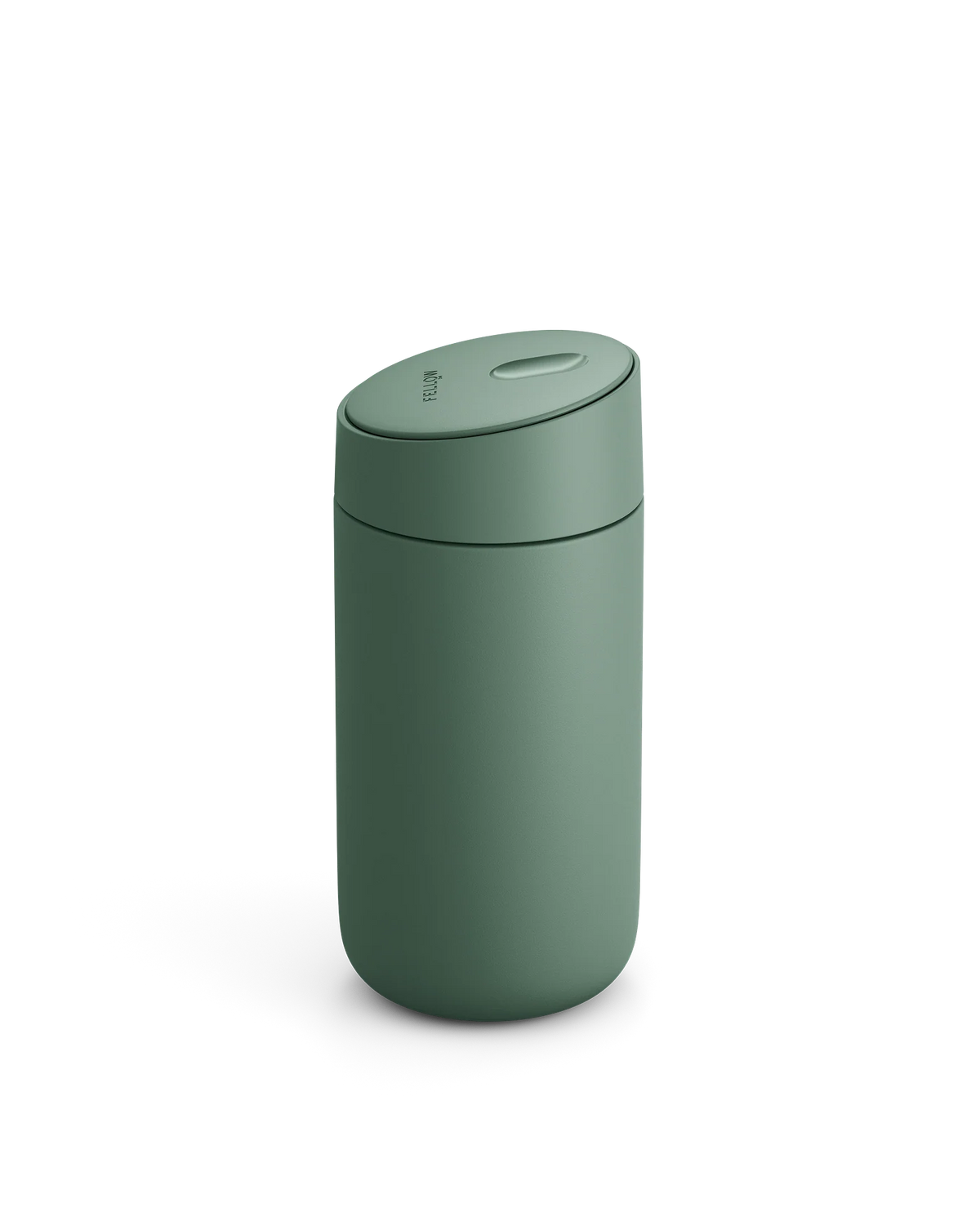 Carter Slide Mug