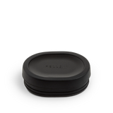 Shimmy Coffee Sieve Bottom Cap