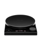 Tally™ Pro Precision Scale | Studio Edition