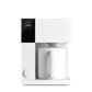 Aiden Precision Coffee Maker
