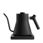 Rebrew Stagg EKG Electric Kettle