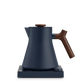 Corvo EKG Electric Kettle