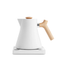 Corvo EKG Electric Kettle
