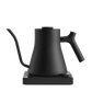 Rebrew Stagg EKG Electric Kettle