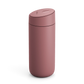 Carter Slide Mug