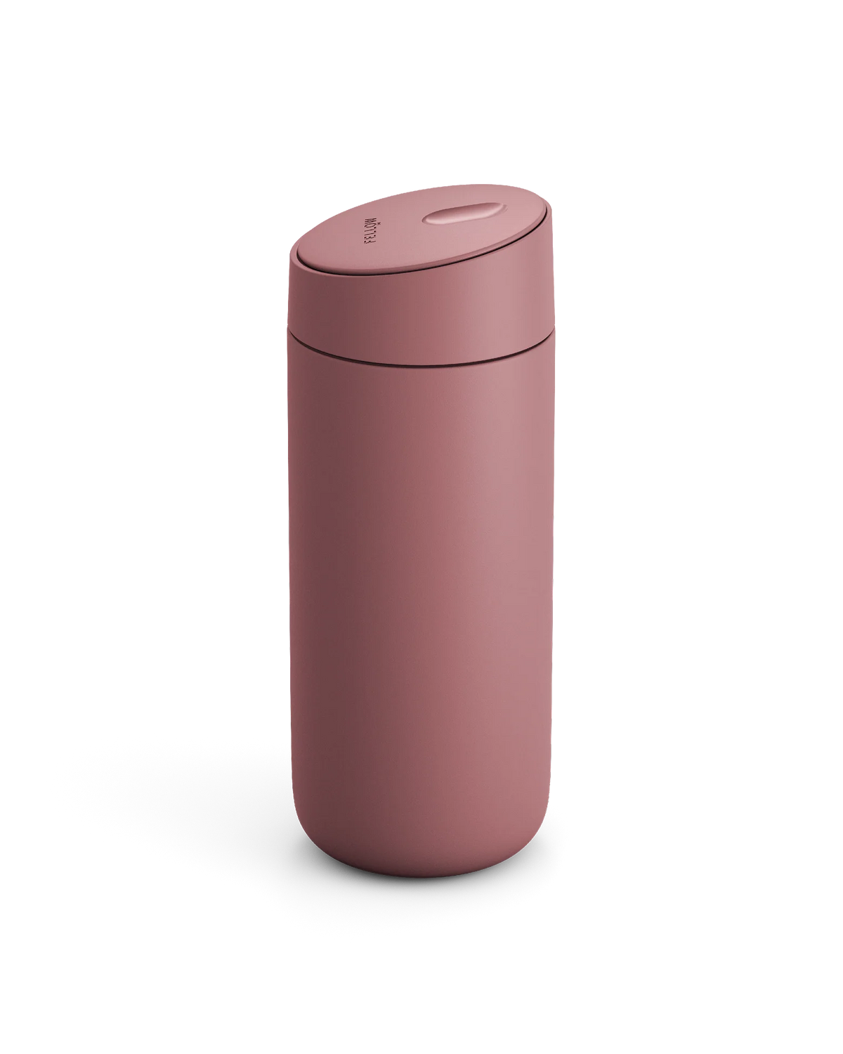 Carter Slide Mug