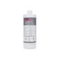 Dezcal Liquid Descaler