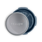 Prismo Attachment for AeroPress®