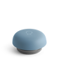 Carter Move Lid