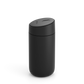 Carter Slide Mug