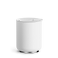 Rocky Lowball Tumbler