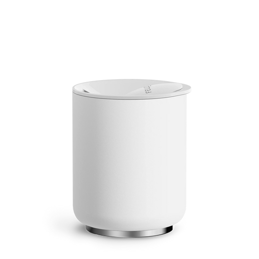 Rocky Lowball Tumbler
