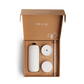 Carter 3-in-1 Lid System