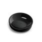 Rocky and Ruby Replacement Lid