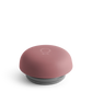 Carter Move Lid