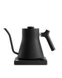 Rebrew Stagg EKG Electric Kettle