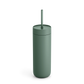 Carter Cold Tumbler