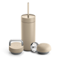 Carter 3-in-1 Lid System