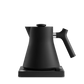 Corvo EKG Electric Kettle
