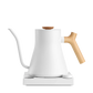 Stagg EKG Electric Kettle