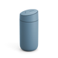 Carter Slide Mug