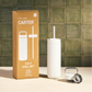 Carter 2-in-1 Chill Set