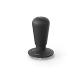 Espresso Guided Tamper
