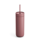 Carter Cold Tumbler